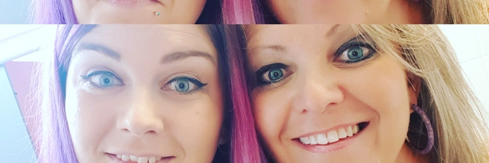 YoxallJessica's profile banner image