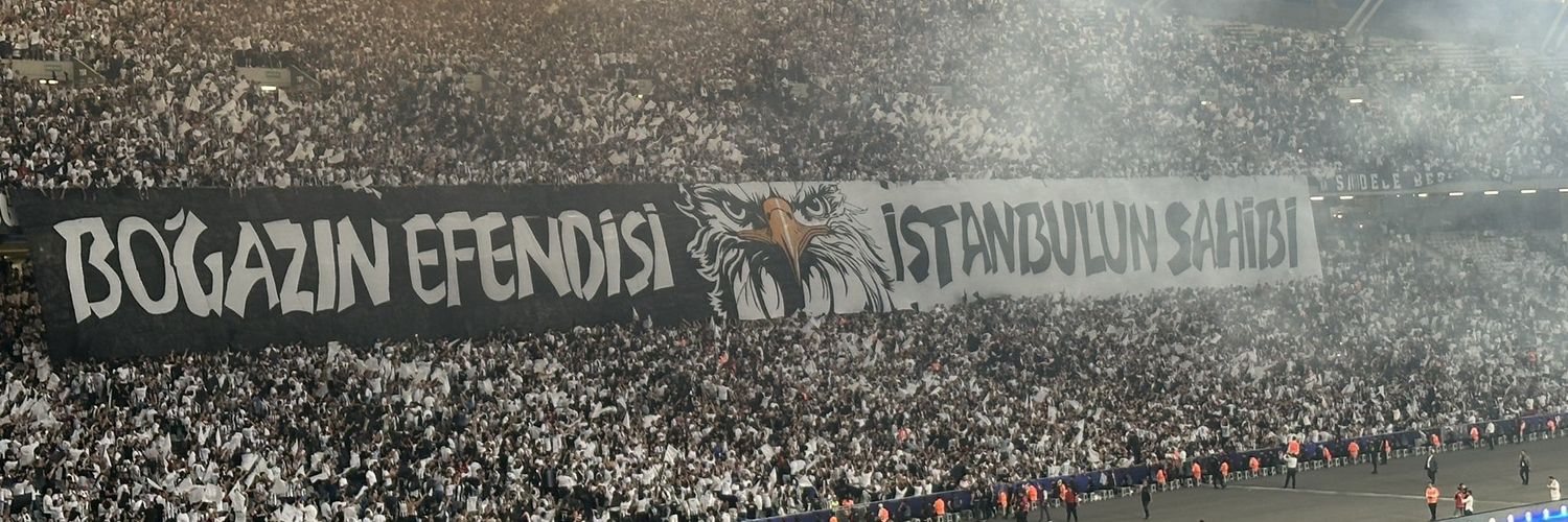 altugben0's profile banner image