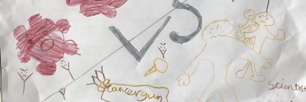 QuezadaLab Profile Banner