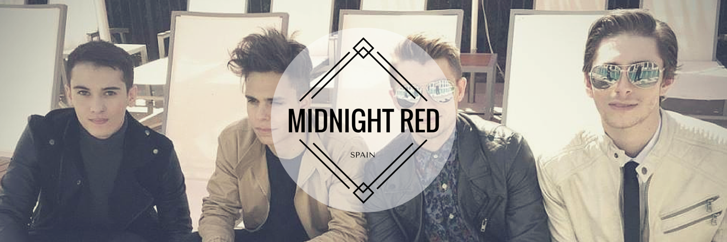 MidnightRed_Spa's profile banner image