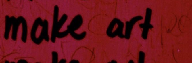 MIKE FINALLY LOST IT⚡️ banner