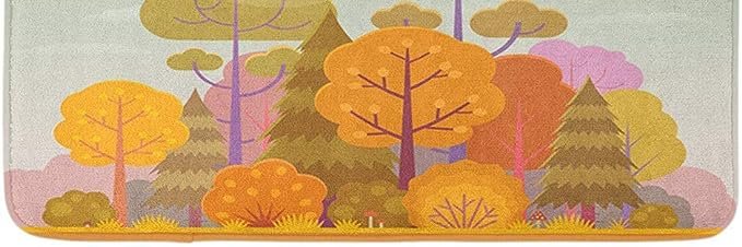 LindIngmar's profile banner image