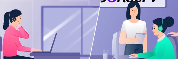 TeamConserv Profile Banner