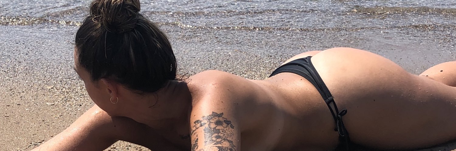 IneffableTkd's profile banner image