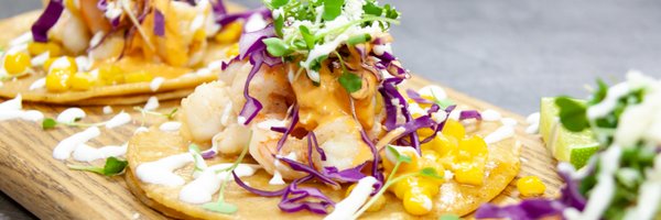 Tavosmke Profile Banner