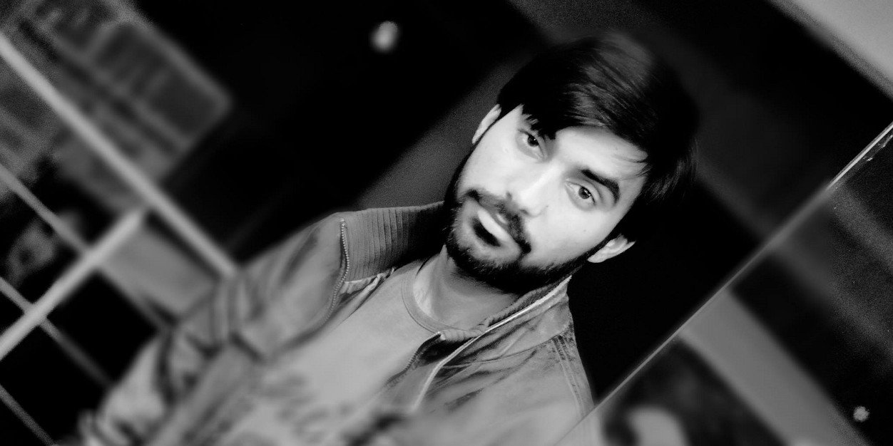 OYE_AL1's profile banner image