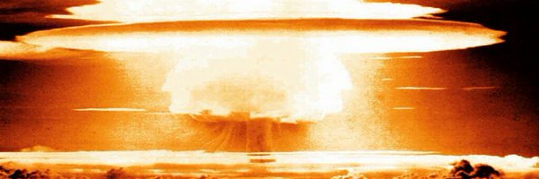 Geebuzz Profile Banner