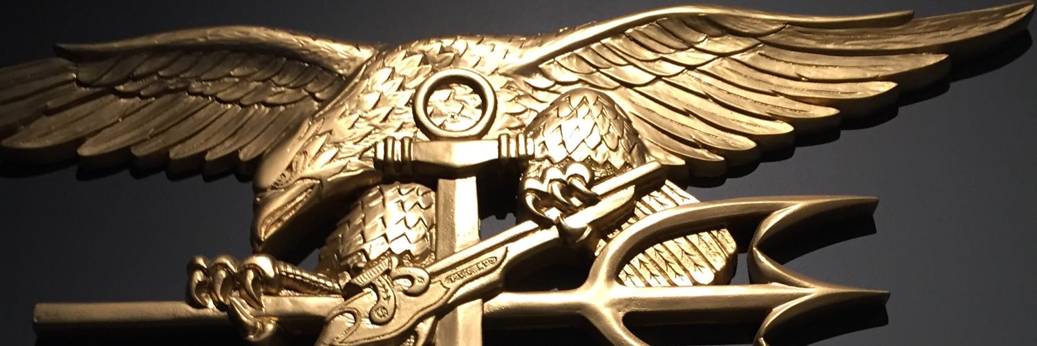 ForTootsie's profile banner image