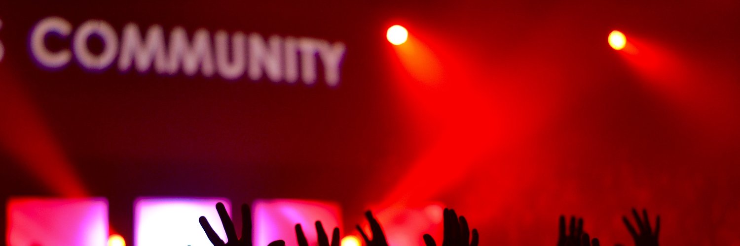 SmartBytes.events banner