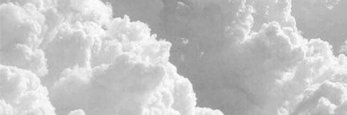aishatadeoo's profile banner image