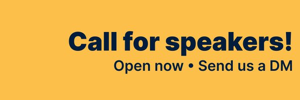 uxredgate Profile Banner