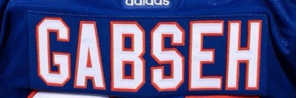 Gabseh1 Profile Banner