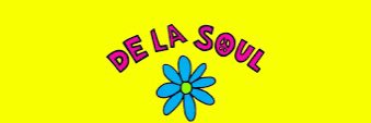 DeafStreetArt banner