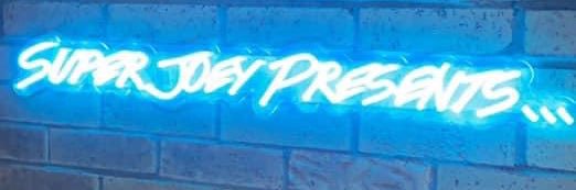 🦸🏻‍♂️ banner