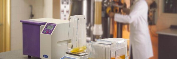 labstomacher Profile Banner