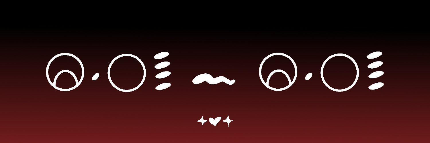 Mal / Ivy ✦ Daily Doors Arc ✿ Ƹ̵̡Ӝ̵̨̄Ʒ 🖤 banner