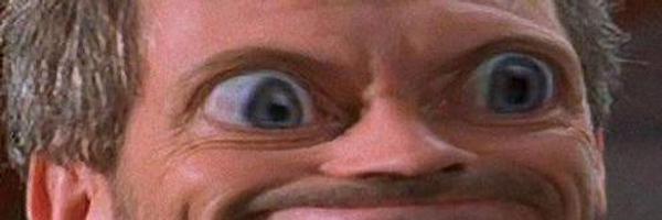 Greenmane_'s profile banner image