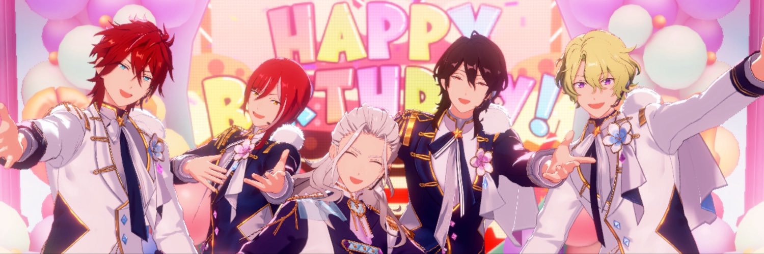 doshichi's profile banner image
