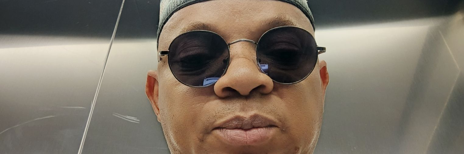 DareSheu's profile banner image
