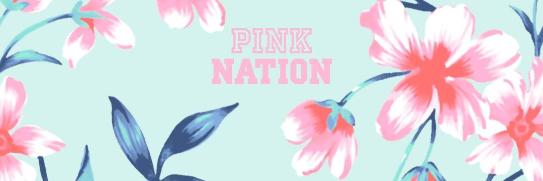 MusicLuvaMEG's profile banner image