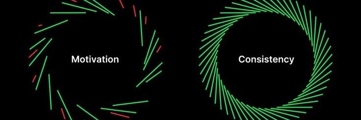 leslyeM09's profile banner image
