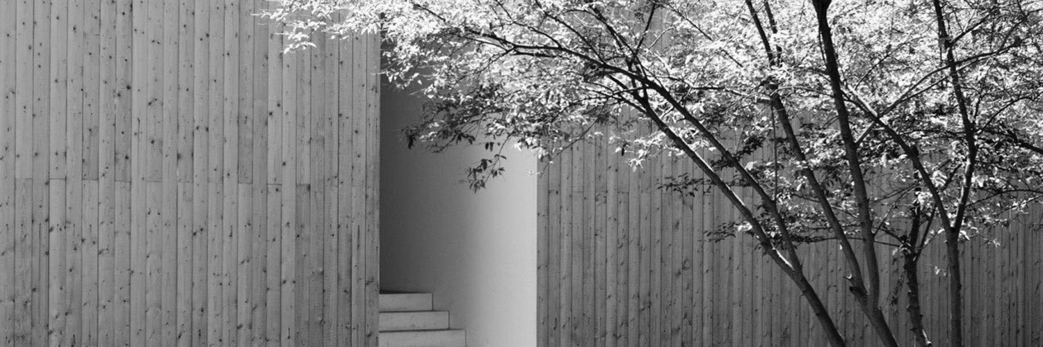 IIHA_7's profile banner image