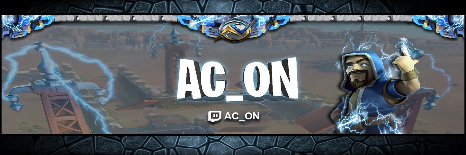 AC_ON banner