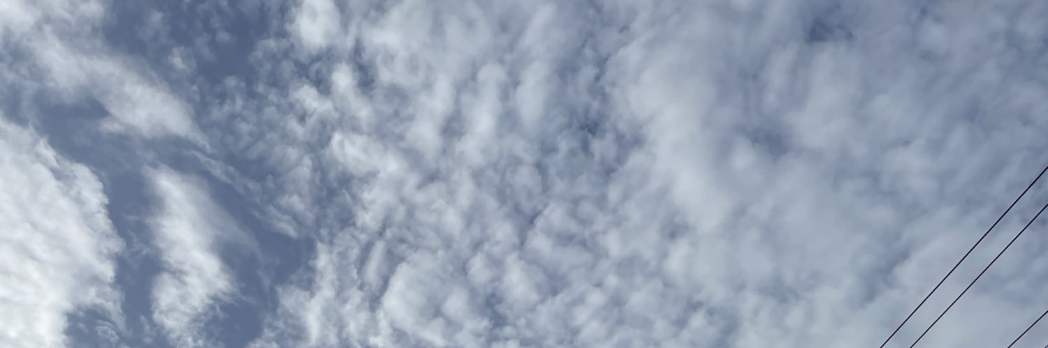 putrimaa_'s profile banner image
