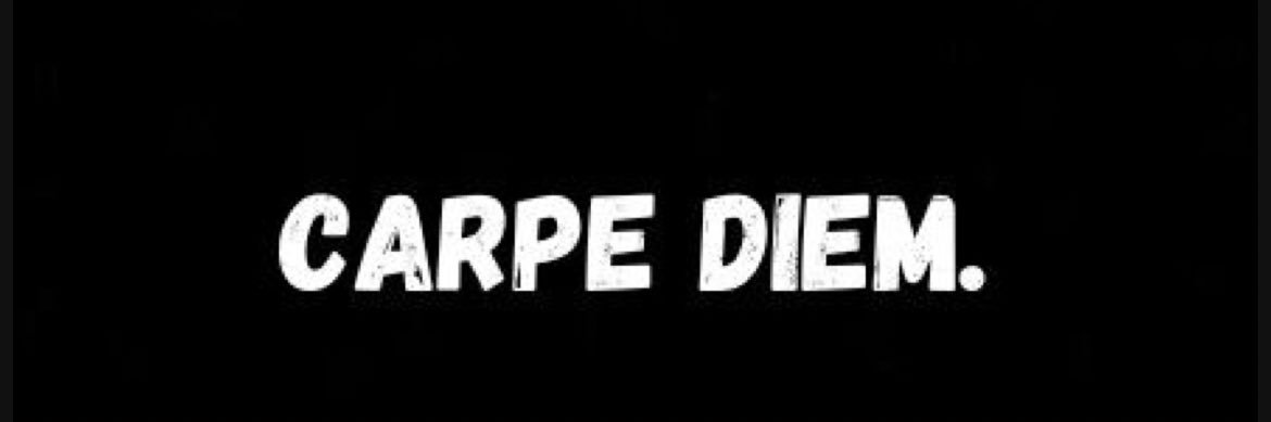 Moha! Dantiye banner