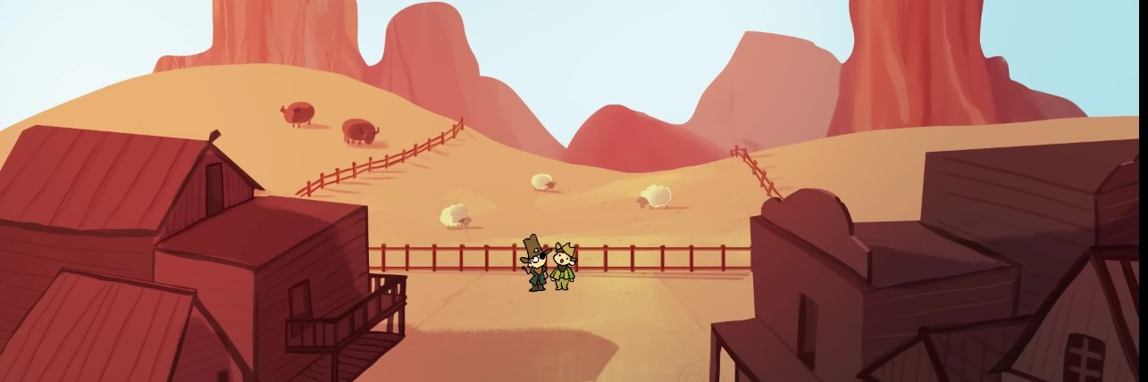 ⛧ ,, R4INBOW !! banner