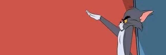 MuhammadEllwan's profile banner image