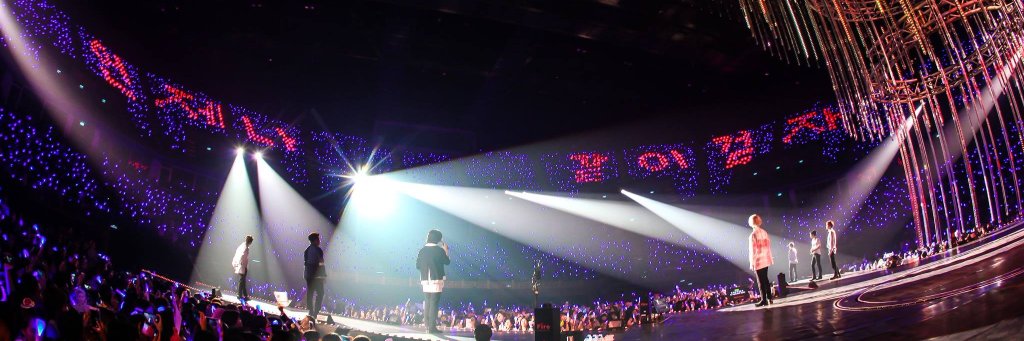 AnchovyTaew's profile banner image