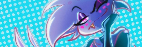 995Luna Profile Banner