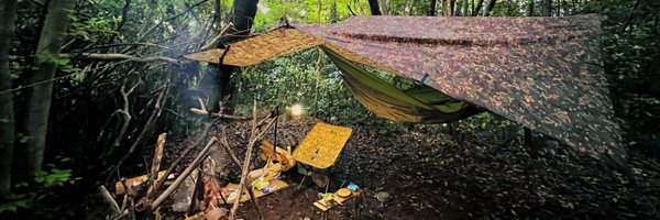 kleza108 Profile Banner