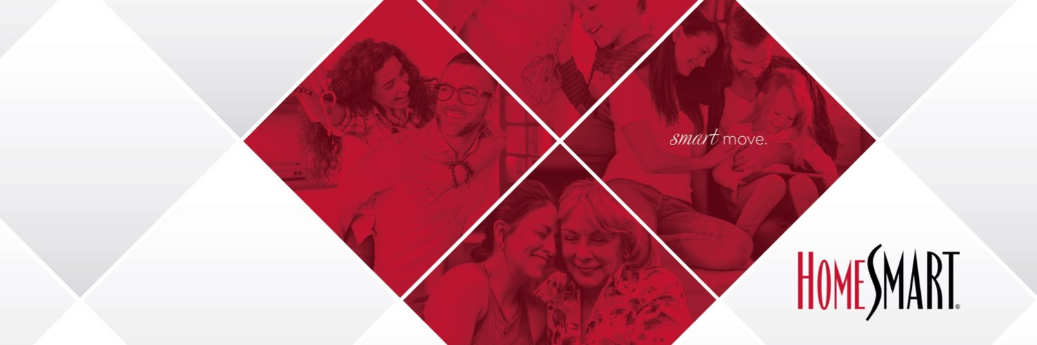 HomeSmartWest's profile banner image
