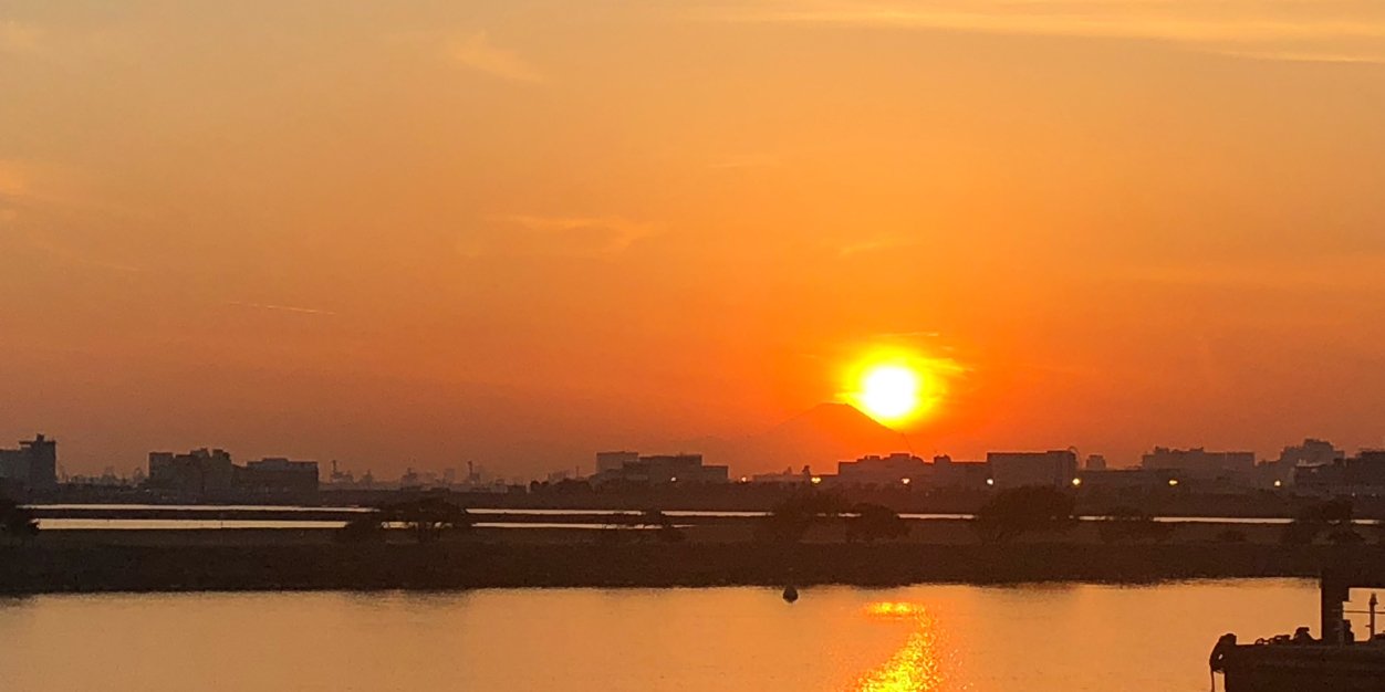 chironicof's profile banner image