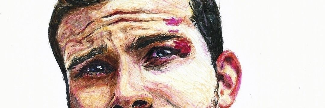 jaycendrawsthings banner