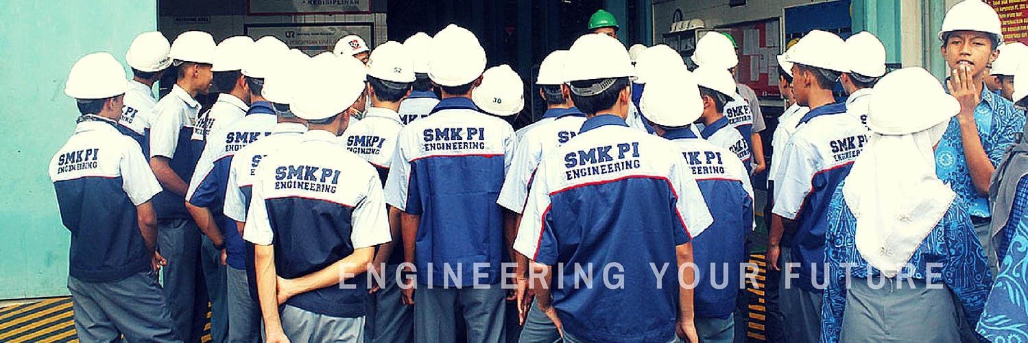 SMK PI 1952 banner