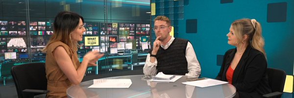 LKilraine Profile Banner