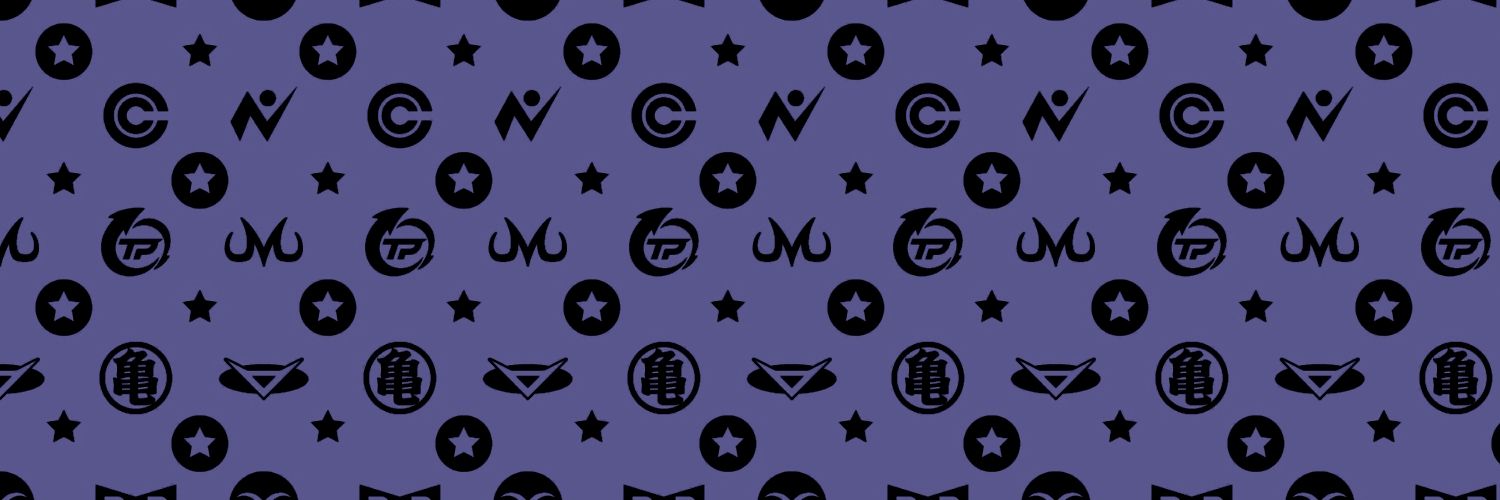 OfficialKounter's profile banner image