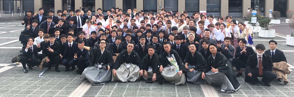 Kousuke21k's profile banner image