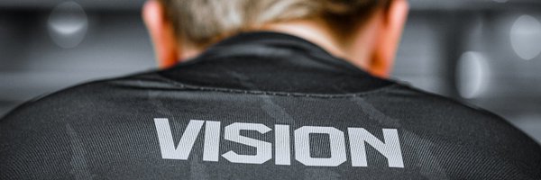 VisionOW24 Profile Banner