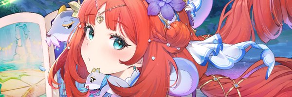 artezahn Profile Banner
