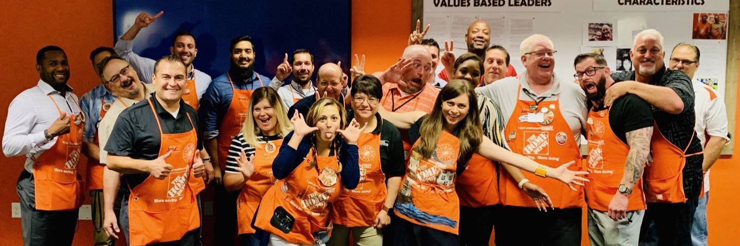 Andrew robinson banner