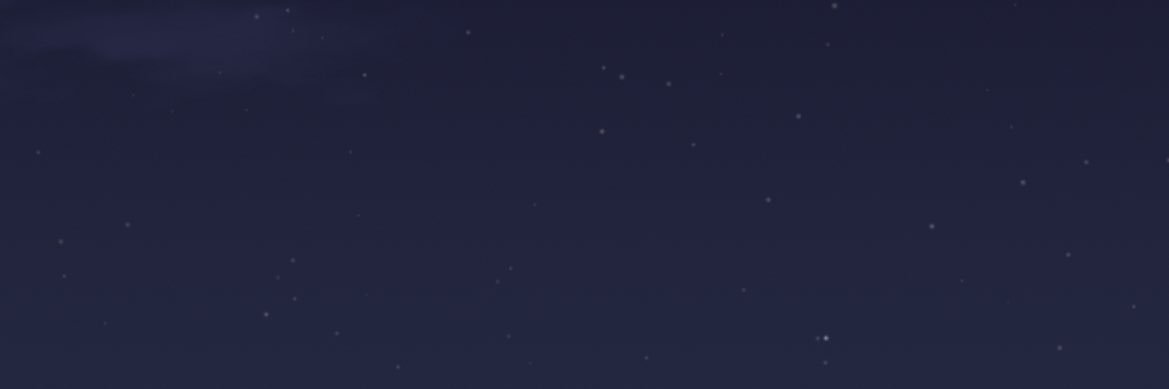 rn__rnm's profile banner image