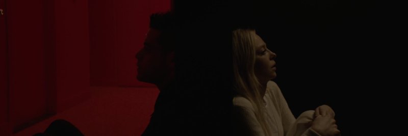 xosarahaha's profile banner image