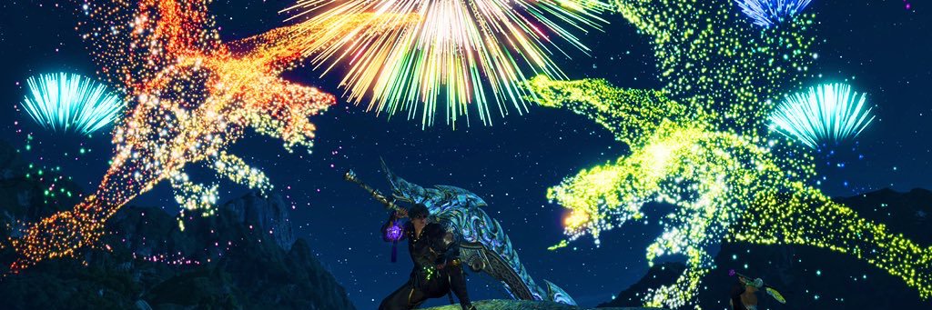 rooiiii8's profile banner image