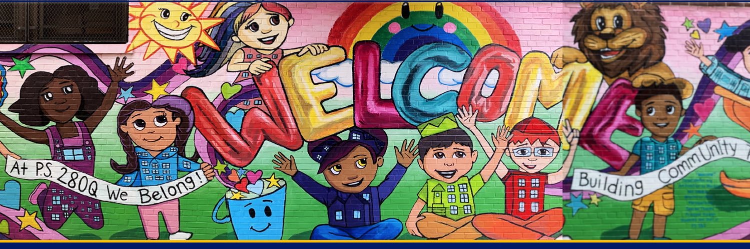 PS280Q banner