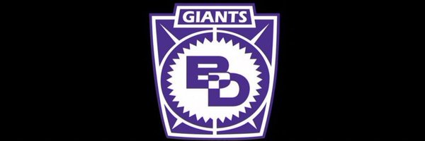 BenDavisBasket1 Profile Banner