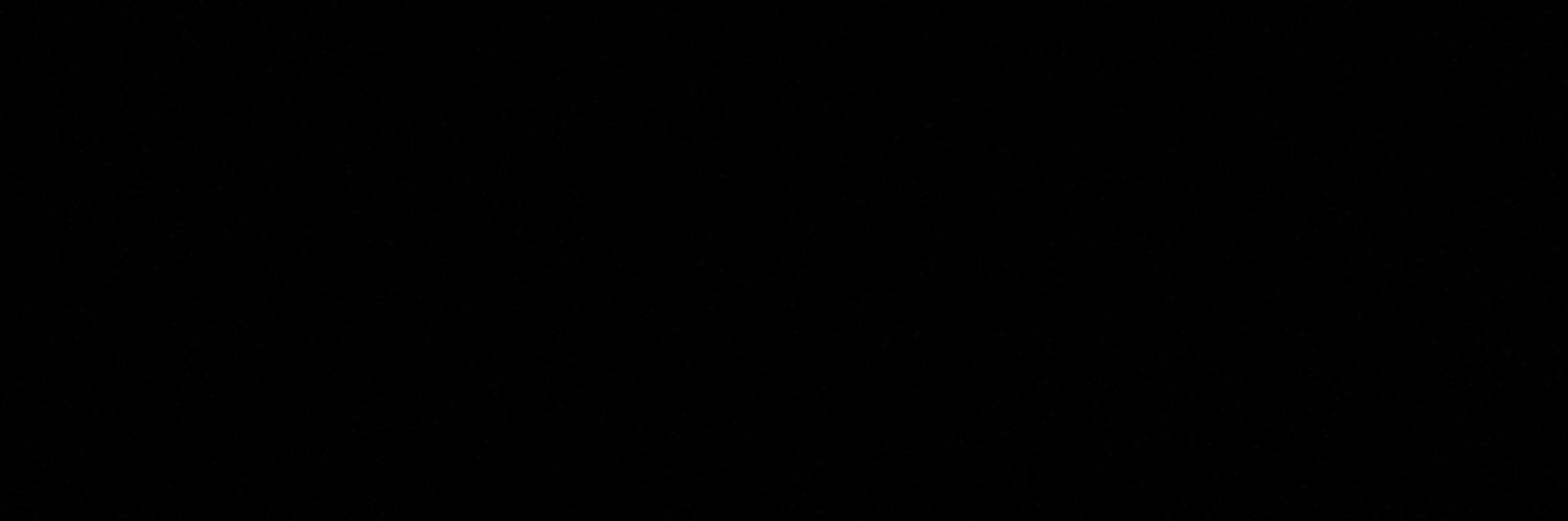 FS96__'s profile banner image